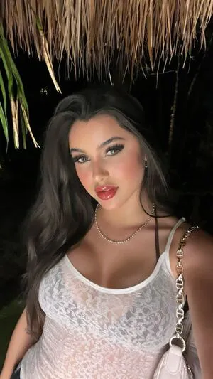 Valeria Carruyo OnlyFans Leaked Free Thumbnail Picture - #wIGUl8zjFY