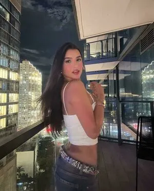 Valeria Carruyo OnlyFans Leaked Free Thumbnail Picture - #wtZNmIvJXd