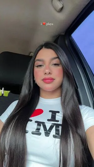 Valeria Carruyo OnlyFans Leaked Free Thumbnail Picture - #wwIIsqyJMp