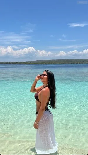 Valeria Carruyo OnlyFans Leaked Free Thumbnail Picture - #x4qb1tzwRJ