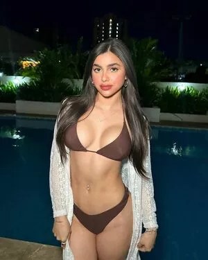 Valeria Carruyo OnlyFans Leaked Free Thumbnail Picture - #xbe1F9MYpR