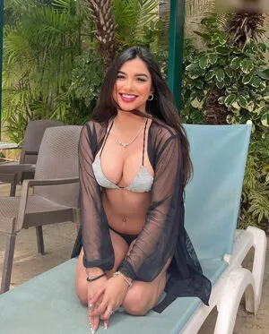 Valeria Carruyo OnlyFans Leaked Free Thumbnail Picture - #xdH1aBCjz0