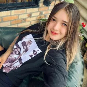 Valeria Castaeda OnlyFans Leaked Free Thumbnail Picture - #HSEIVOi8QE