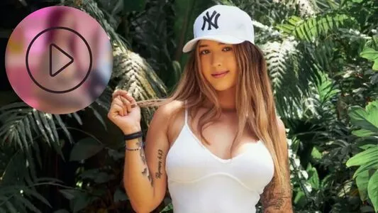 Valeria Castaeda OnlyFans Leaked Free Thumbnail Picture - #Teh4Lp03pd