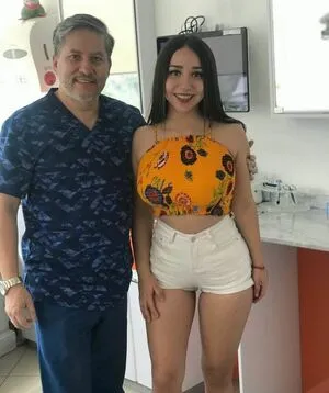 Valeria Castaeda OnlyFans Leaked Free Thumbnail Picture - #XjMO5W8okO