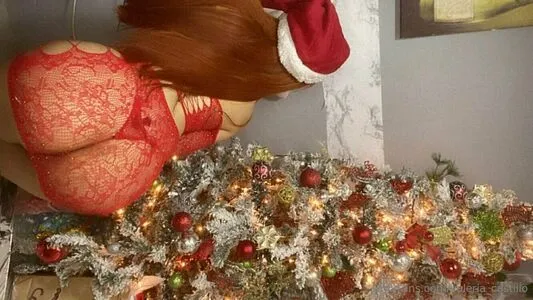 Valeria Castillo OnlyFans Leaked Free Thumbnail Picture - #3Glhc79eJw