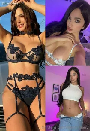 Valeria Cherry OnlyFans Leaked Free Thumbnail Picture - #tBuKWjUpSc