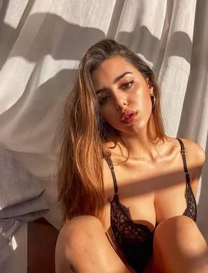 Valeria Conca OnlyFans Leaked Free Thumbnail Picture - #LBaqBI9iwd