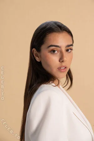 Valeria Conca OnlyFans Leaked Free Thumbnail Picture - #MegX6b2h6V