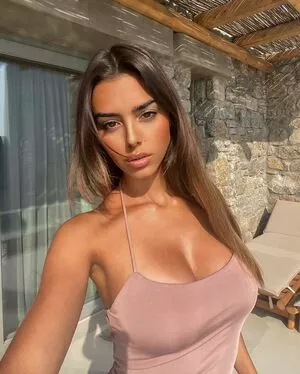 Valeria Conca OnlyFans Leaked Free Thumbnail Picture - #O1DDxo6P77