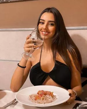 Valeria Conca OnlyFans Leaked Free Thumbnail Picture - #VEcxWuefWG