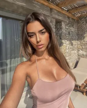 Valeria Conca OnlyFans Leaked Free Thumbnail Picture - #knln4ccT8f