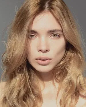 Valeria Dymova OnlyFans Leaked Free Thumbnail Picture - #Cjjz5alJc4