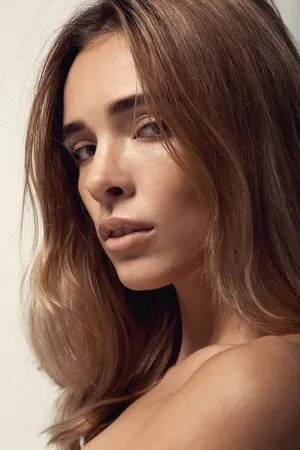 Valeria Dymova OnlyFans Leaked Free Thumbnail Picture - #kMRbwqQByy