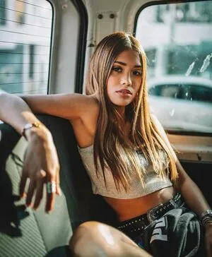 Valeria Emiliani OnlyFans Leaked Free Thumbnail Picture - #CoX3bJtB8y