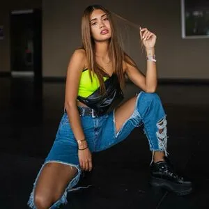 Valeria Emiliani OnlyFans Leaked Free Thumbnail Picture - #EJDP7Wucli