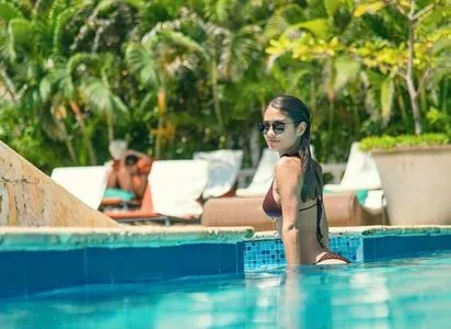 Valeria Emiliani OnlyFans Leaked Free Thumbnail Picture - #Kry9PDmA7I