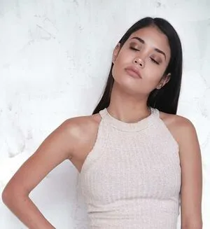 Valeria Emiliani OnlyFans Leaked Free Thumbnail Picture - #Q9vpGDueTM