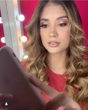Valeria Emiliani OnlyFans Leaked Free Thumbnail Picture - #UCSvCzz1yJ