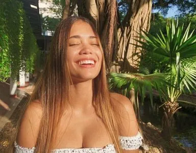 Valeria Emiliani OnlyFans Leaked Free Thumbnail Picture - #fclVepB5JT