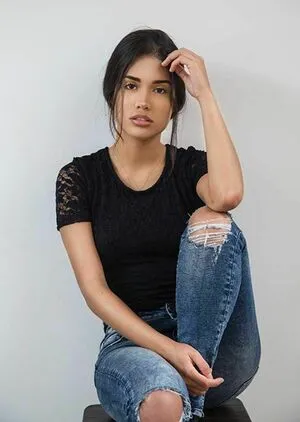 Valeria Emiliani OnlyFans Leaked Free Thumbnail Picture - #sTVmDLWdmQ