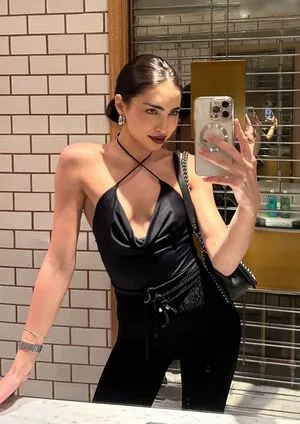 Valeria Faraonova OnlyFans Leaked Free Thumbnail Picture - #5Qqj8XtY7h