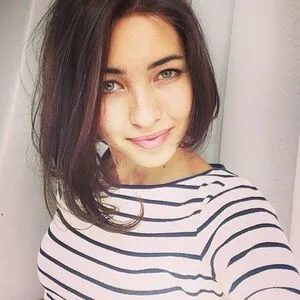 Valeria Faraonova OnlyFans Leaked Free Thumbnail Picture - #IsUbyBFmGa