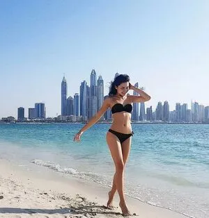 Valeria Faraonova OnlyFans Leaked Free Thumbnail Picture - #wMIf30lo0q