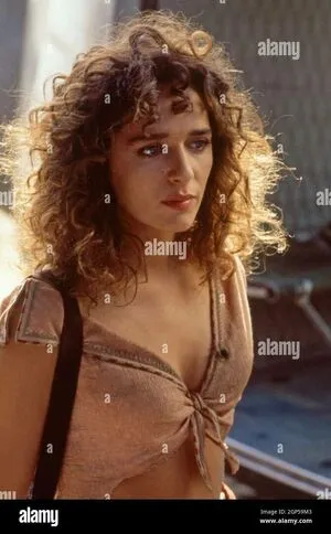Valeria Golino OnlyFans Leaked Free Thumbnail Picture - #0Nri8jvCoj