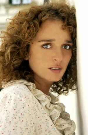 Valeria Golino OnlyFans Leaked Free Thumbnail Picture - #7y7ze1qOIu