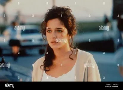 Valeria Golino OnlyFans Leaked Free Thumbnail Picture - #N9UwIlPV4c