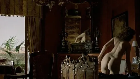 Valeria Golino OnlyFans Leaked Free Thumbnail Picture - #m6rZTiig89