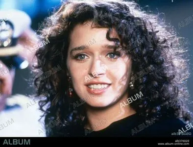 Valeria Golino OnlyFans Leaked Free Thumbnail Picture - #rfuLONYzjF