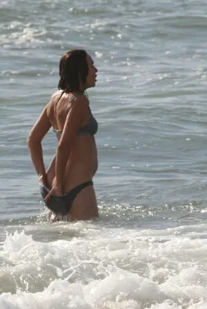 Valeria Golino OnlyFans Leaked Free Thumbnail Picture - #xYTzDeA40M