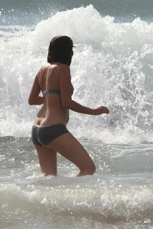 Valeria Golino OnlyFans Leaked Free Thumbnail Picture - #yIvTvIDlml