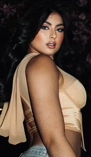 Valeria Guerra OnlyFans Leaked Free Thumbnail Picture - #6tBM7G5Xmi