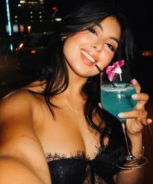 Valeria Guerra OnlyFans Leaked Free Thumbnail Picture - #9mSHxHLvBL