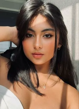 Valeria Guerra OnlyFans Leaked Free Thumbnail Picture - #EIdcGpkoi7