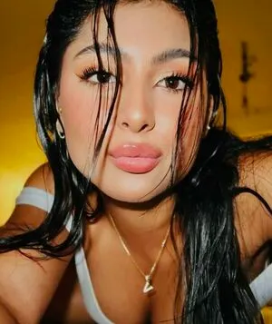 Valeria Guerra OnlyFans Leaked Free Thumbnail Picture - #EkfpYZQCHc