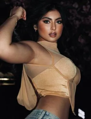 Valeria Guerra OnlyFans Leaked Free Thumbnail Picture - #HDBLPa1Rnt