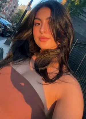 Valeria Guerra OnlyFans Leaked Free Thumbnail Picture - #K4QgTa0H3n