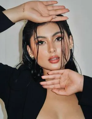 Valeria Guerra OnlyFans Leaked Free Thumbnail Picture - #b09Z44N8Yr