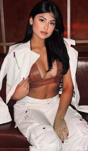 Valeria Guerra OnlyFans Leaked Free Thumbnail Picture - #wU0TvhBjDm