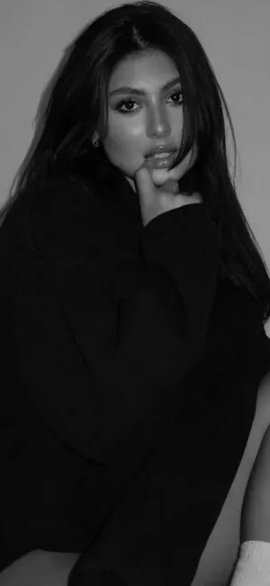 Valeria Guerra OnlyFans Leaked Free Thumbnail Picture - #x8GZmHgX9Q