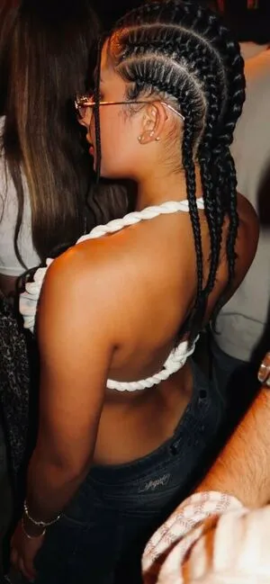 Valeria Guerra OnlyFans Leaked Free Thumbnail Picture - #zfOrjQ2kBj