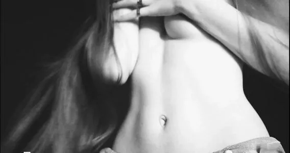 Valeria Gurevich OnlyFans Leaked Free Thumbnail Picture - #8aIR72bR6w