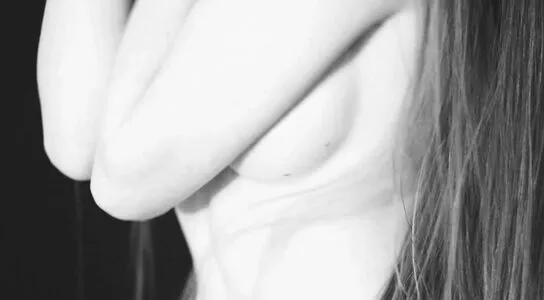 Valeria Gurevich OnlyFans Leaked Free Thumbnail Picture - #P2qOYPyiLR