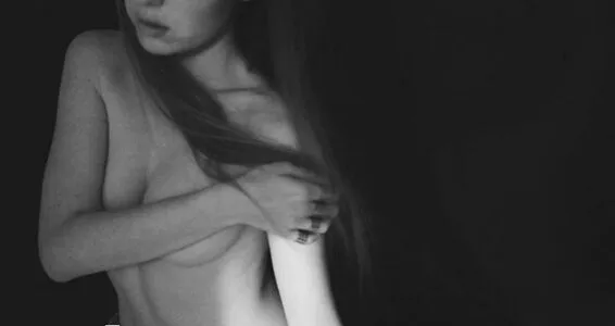 Valeria Gurevich OnlyFans Leaked Free Thumbnail Picture - #rPb2wgdrUz