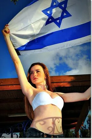 Valeria Gurevich OnlyFans Leaked Free Thumbnail Picture - #up3xoiMPMU