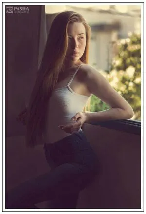 Valeria Gurevich OnlyFans Leaked Free Thumbnail Picture - #wJZyHDUWcr